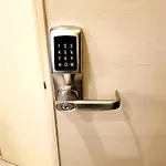 синьо лято Apartmán Burgas City