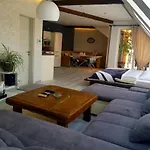 Apartmán синьо лято Burgas City
