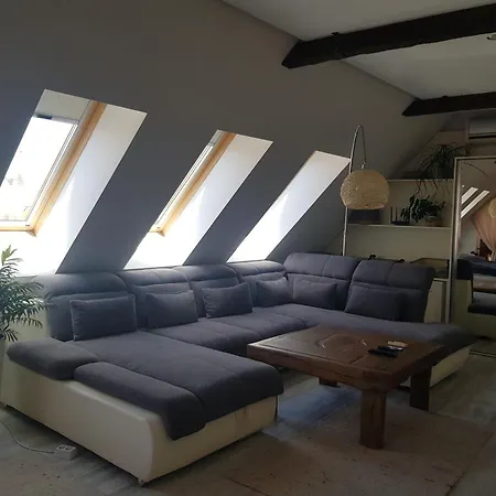 синьо лято Burgas City