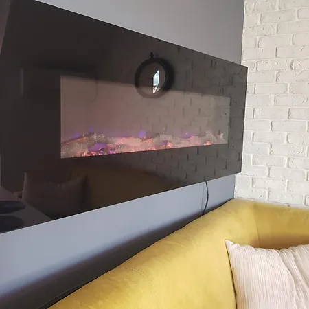 синьо лято Burgas City