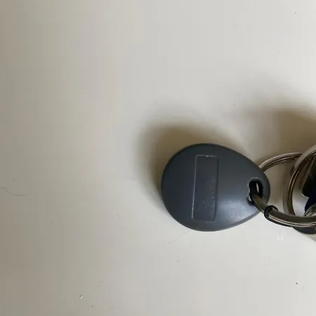 синьо лято بورغاس