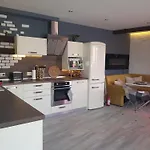 синьо лято