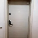 синьо лято Burgas