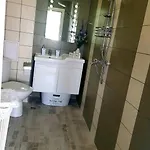 синьо лято * Burgas