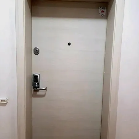 синьо лято Бургас