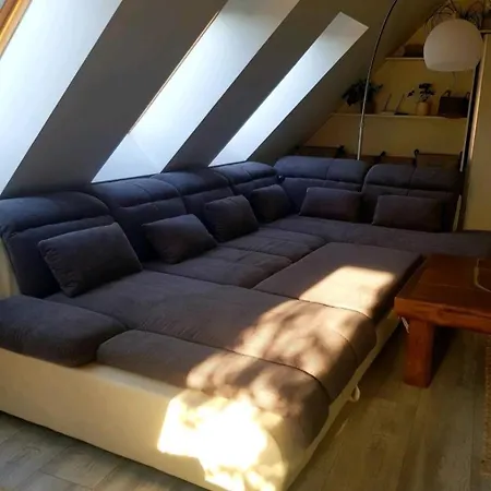 синьо лято * بورغاس