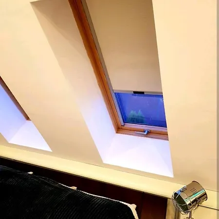 синьо лято * بورغاس