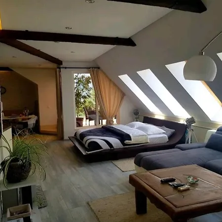 синьо лято بورغاس