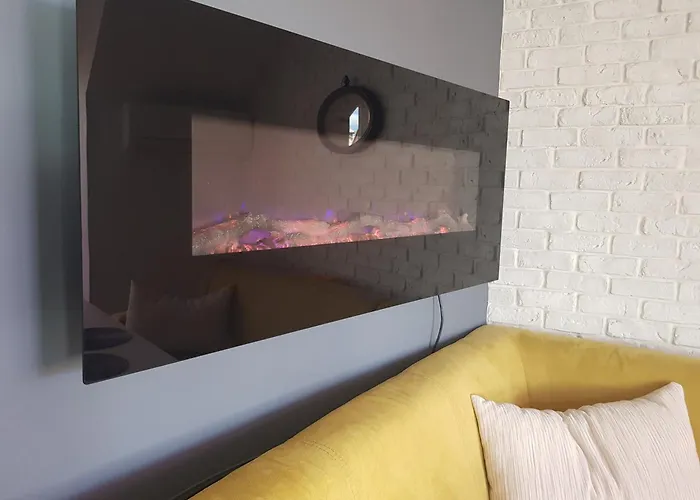 синьо лято Burgas City