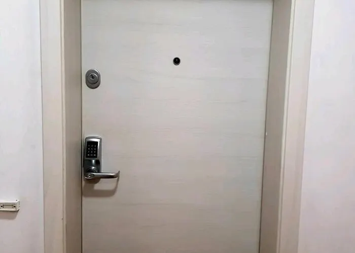 синьо лято Burgas City