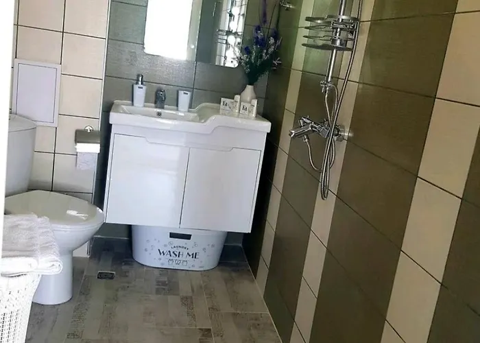 синьо лято * Burgas City