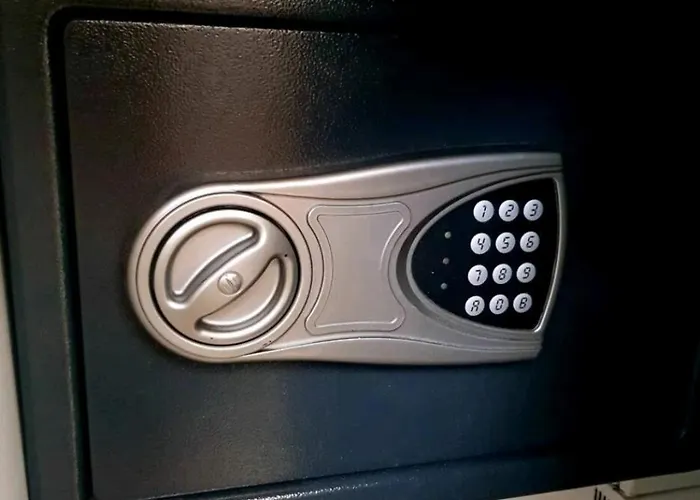 Lejlighed синьо лято *