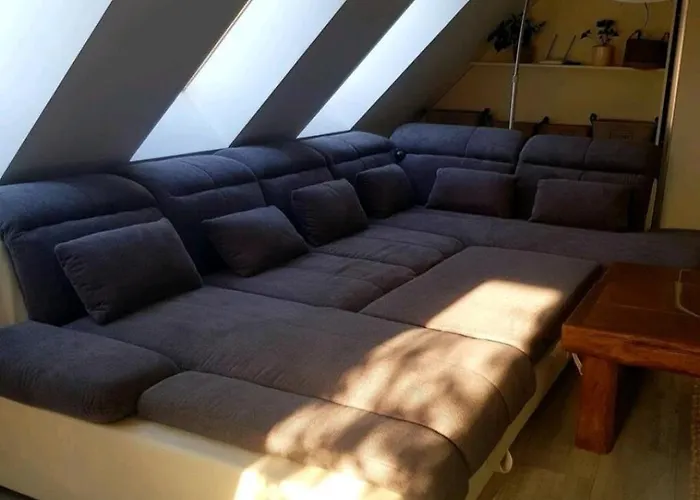 синьо лято * Burgas City