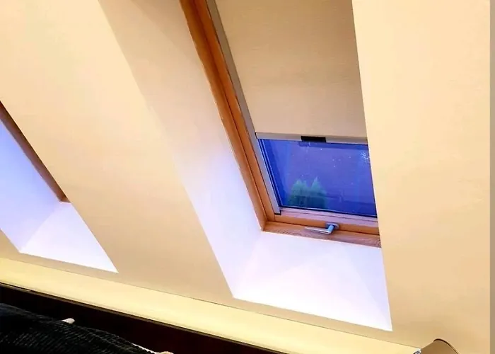 синьо лято * Burgas City