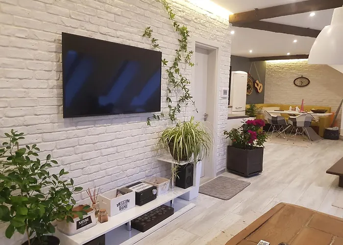 синьо лято * Burgas City